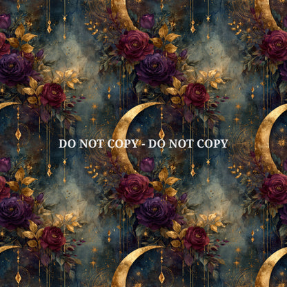 CELESTIAL ROSE - MULTIPLE VARIATIONS