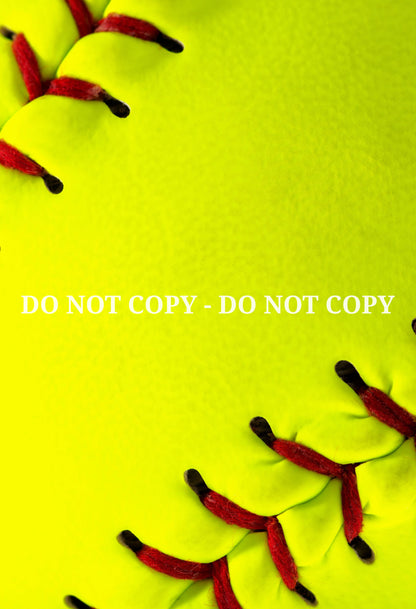 COMPOSITION NOTEBOOK COVERS - FRONT AND BACK - MULTIPLE VARIATIONS