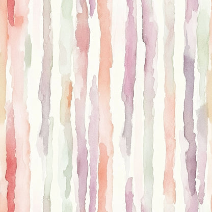 SPRING MEADOW VINYL - MULTIPLE VARIATIONS