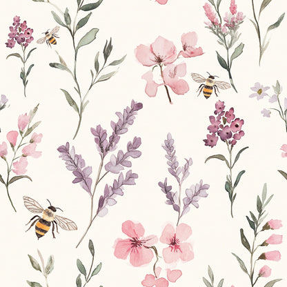 SPRING MEADOW VINYL - MULTIPLE VARIATIONS