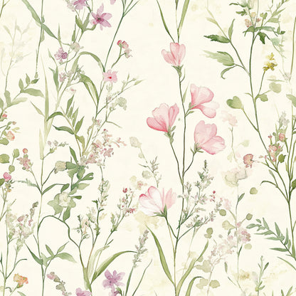 SPRING MEADOW VINYL - MULTIPLE VARIATIONS