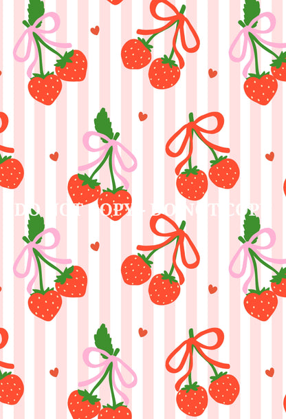 COMPOSITION NOTEBOOK COVERS - FRONT AND BACK - MULTIPLE VARIATIONS