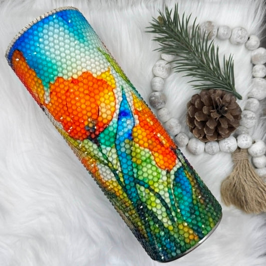 rhinestone starter kit bundle