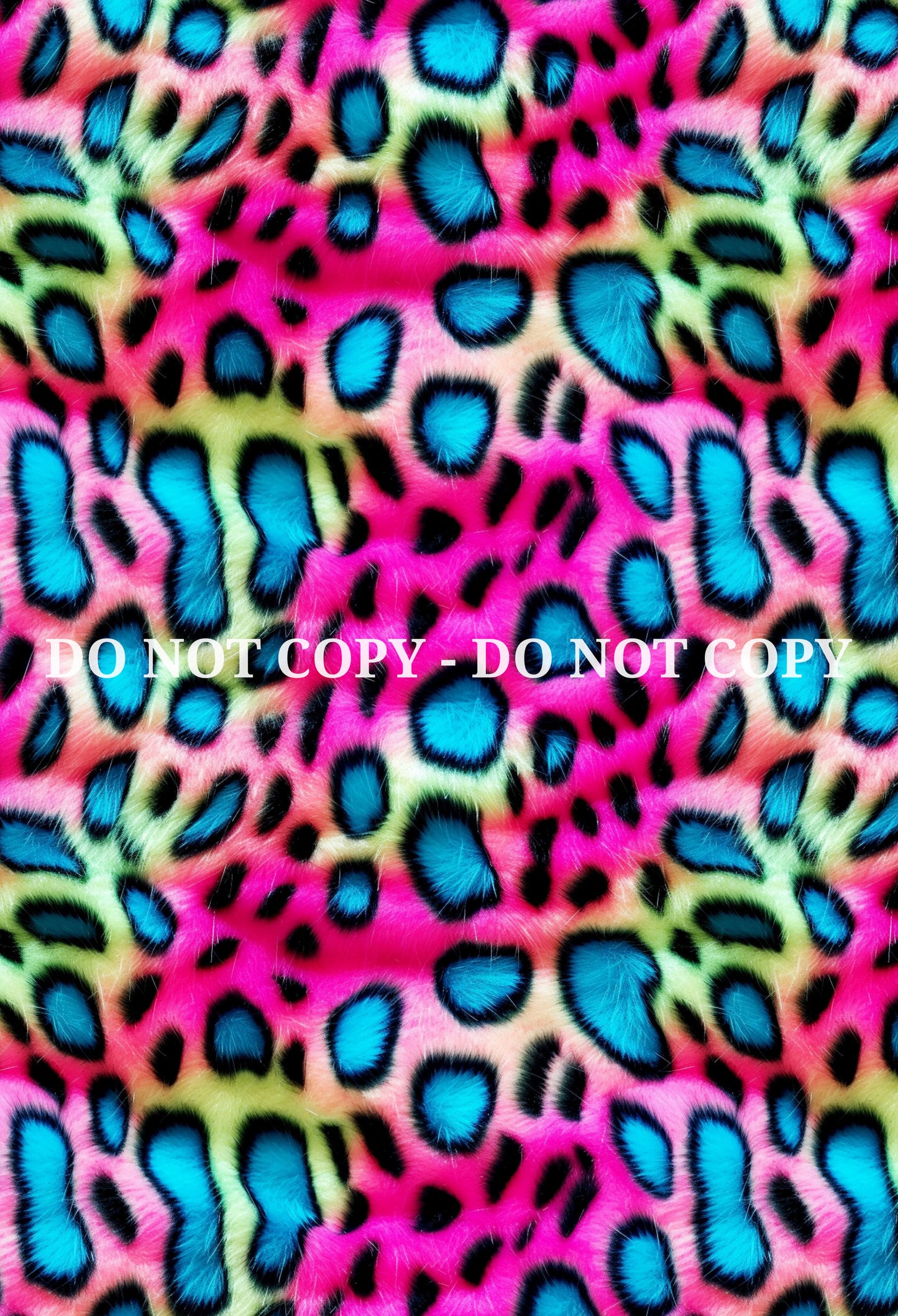 COMPOSITION NOTEBOOK COVERS - FRONT AND BACK - MULTIPLE VARIATIONS