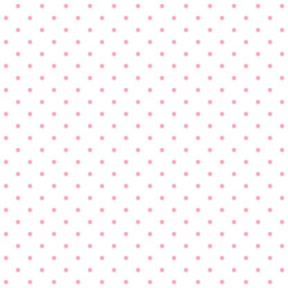 WATERMELON PATTERN VINYL - MULTIPLE VARIATIONS