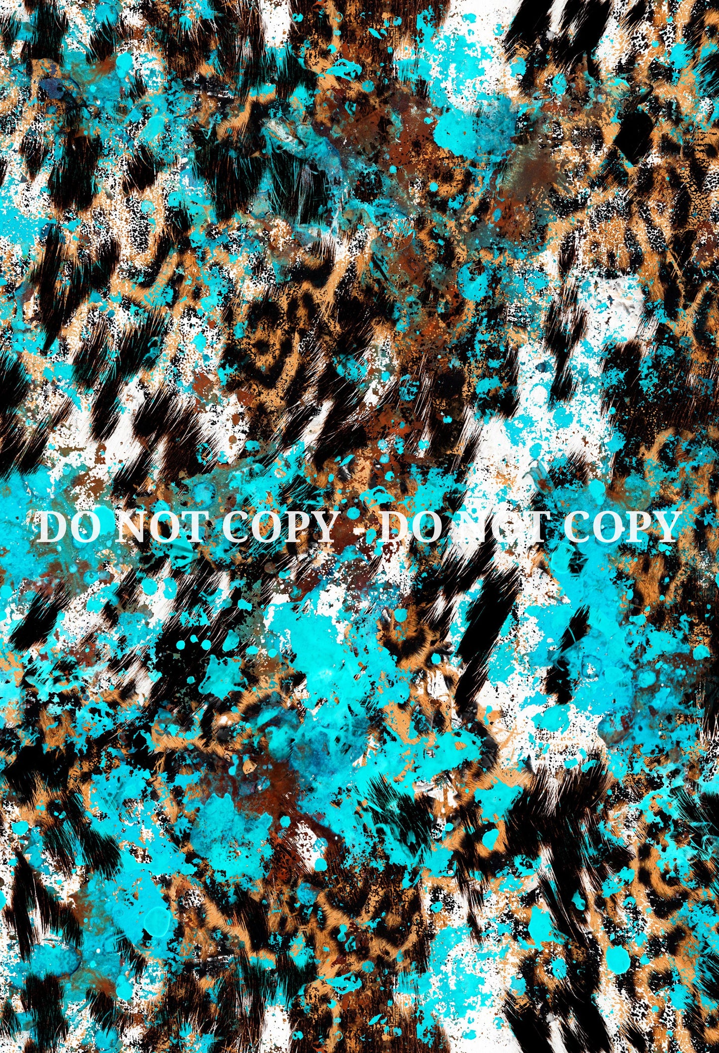COMPOSITION NOTEBOOK COVERS - FRONT AND BACK - MULTIPLE VARIATIONS
