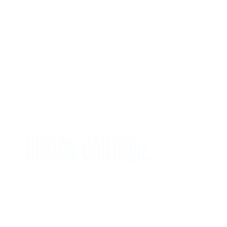 LMNOP design boutique