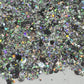 Outer Space