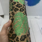 Monstera leopard - 20 oz