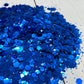 Sapphire